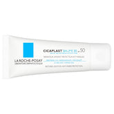 LA ROCHE-POSAY Cicaplast B5 Baume SPF50 40ml